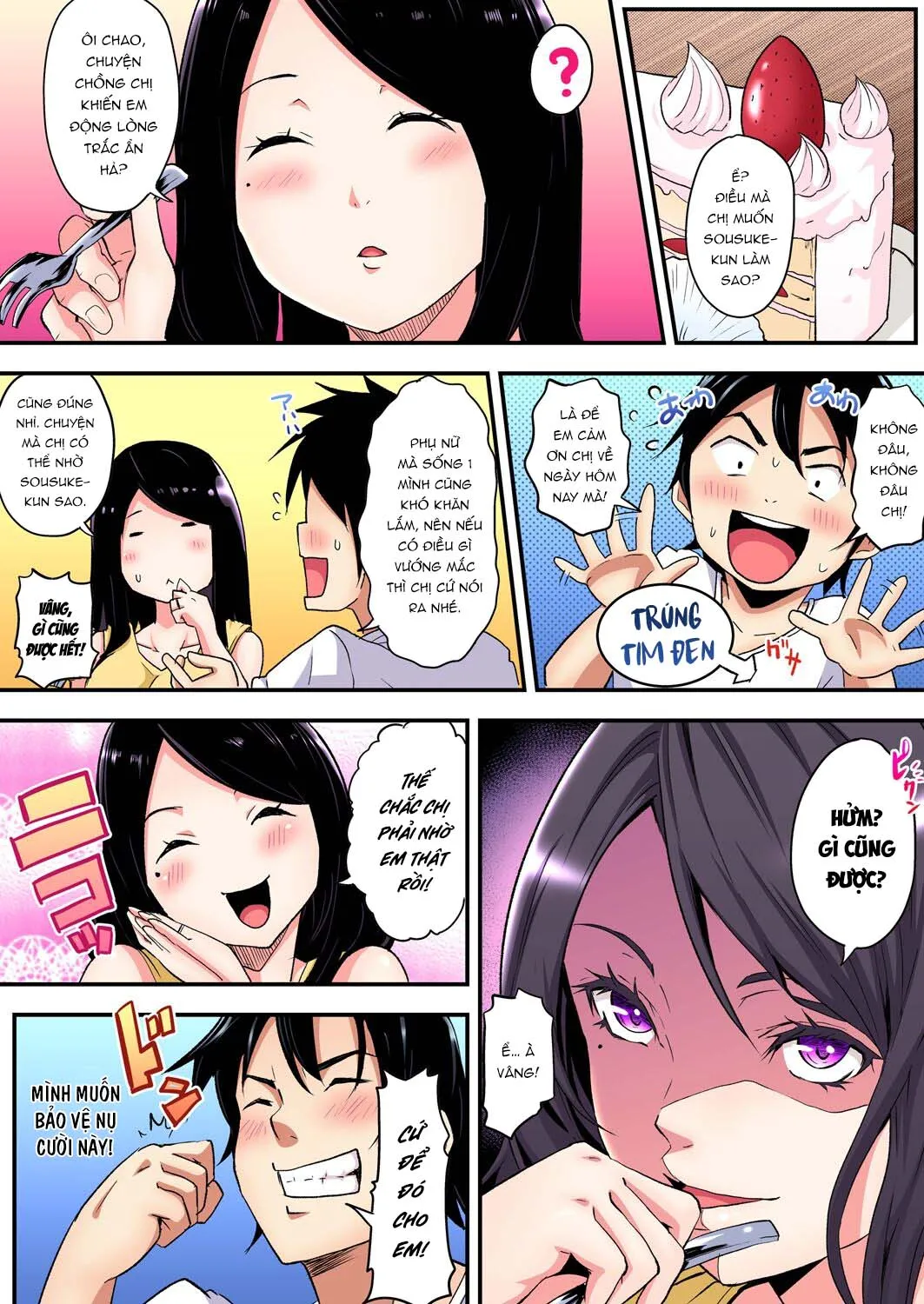 chap-04-hoi-ba-me-bim-sua-houzuki-kaname-11