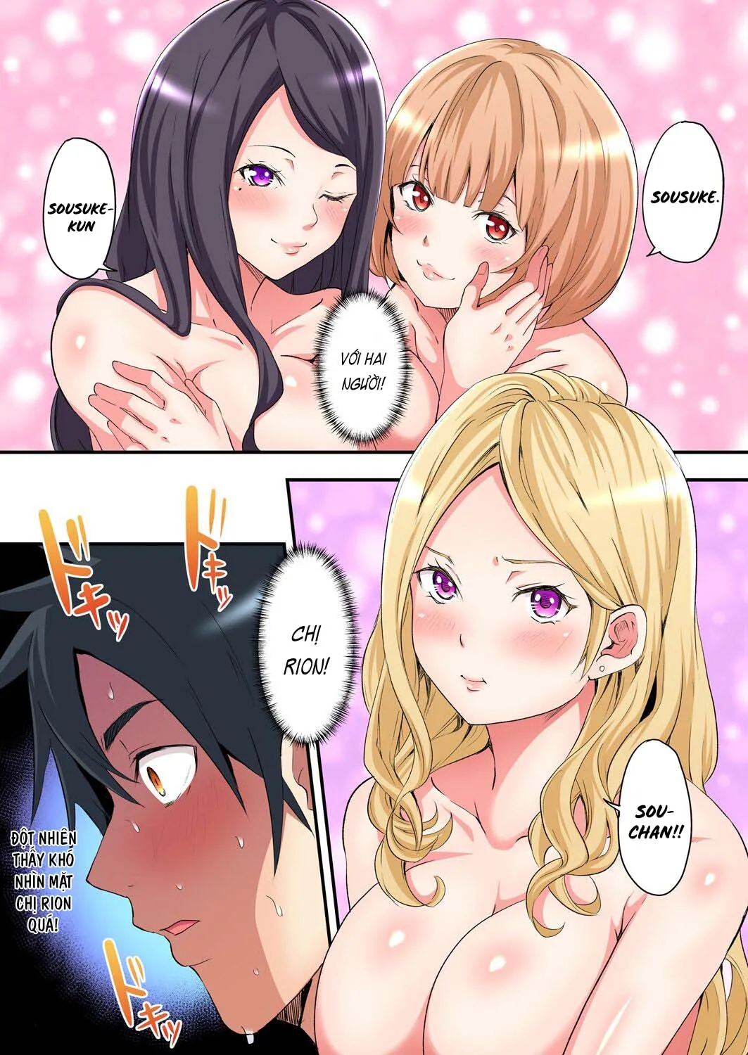 chap-04-hoi-ba-me-bim-sua-houzuki-kaname-25