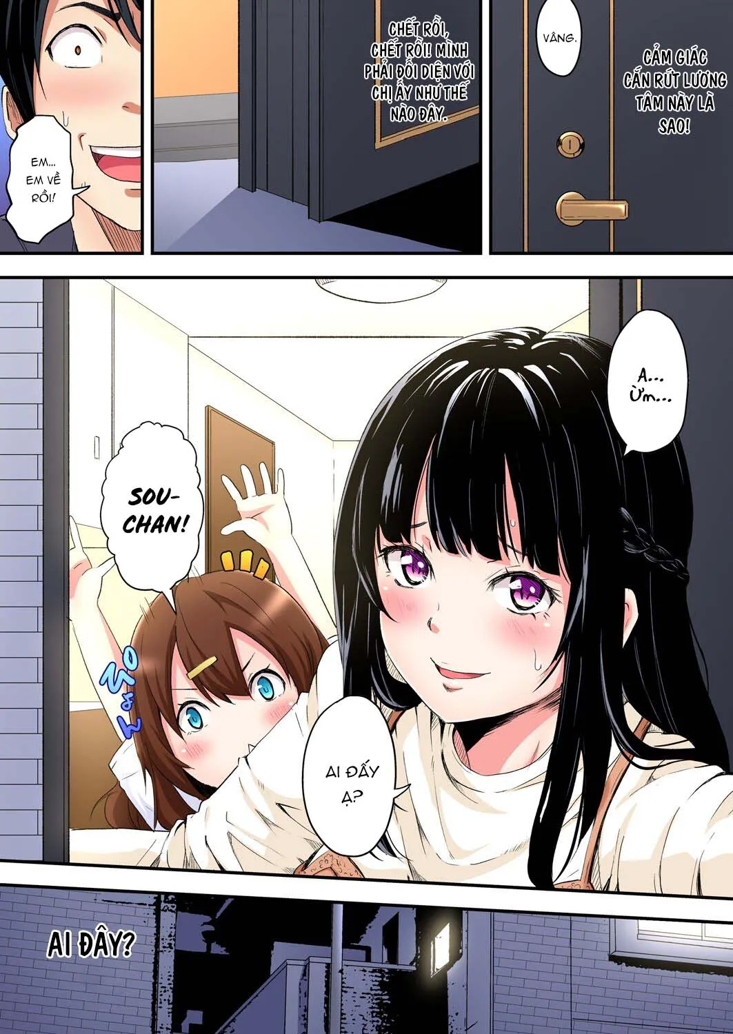 chap-04-hoi-ba-me-bim-sua-houzuki-kaname-26