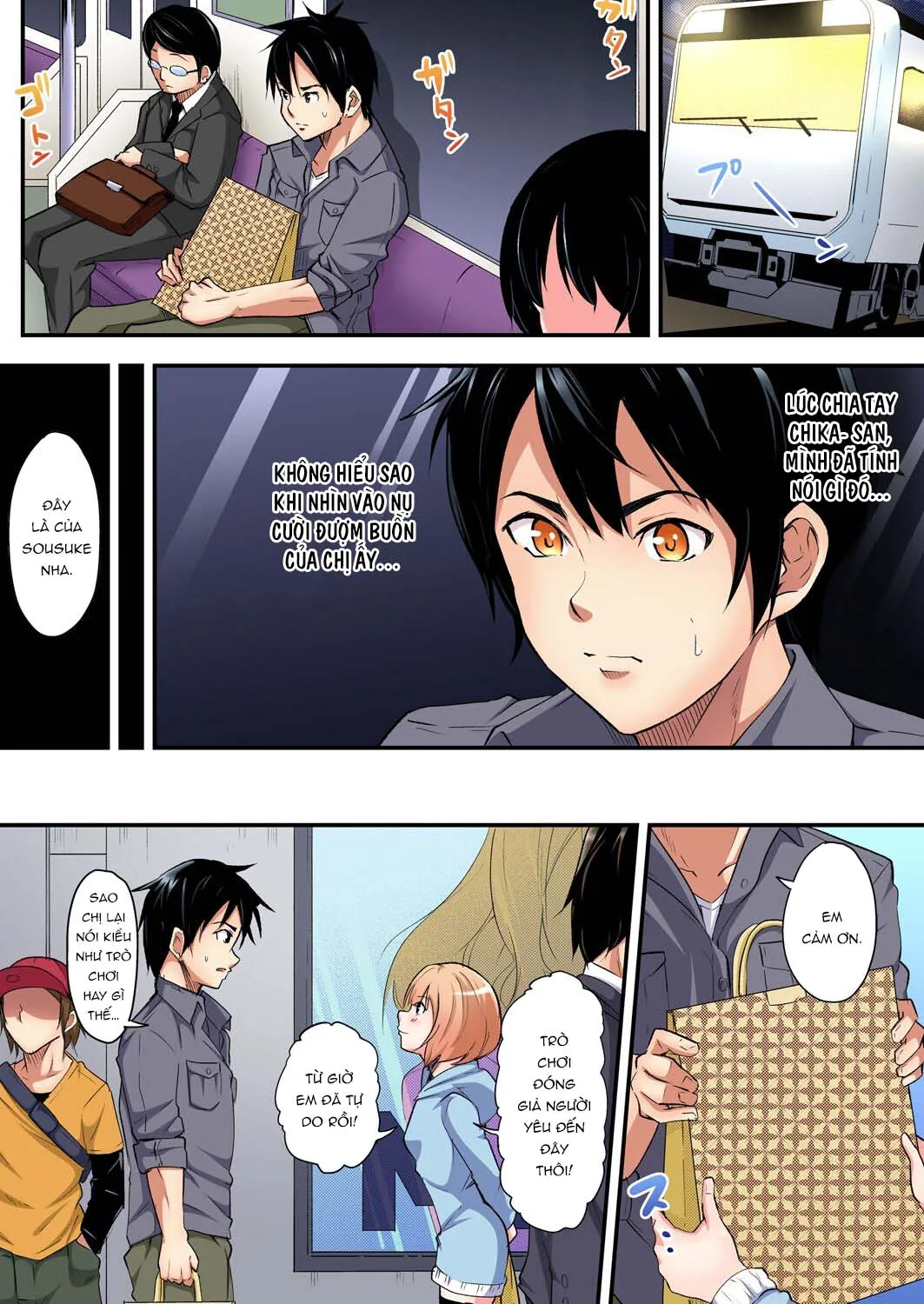 chap-04-hoi-ba-me-bim-sua-houzuki-kaname-3
