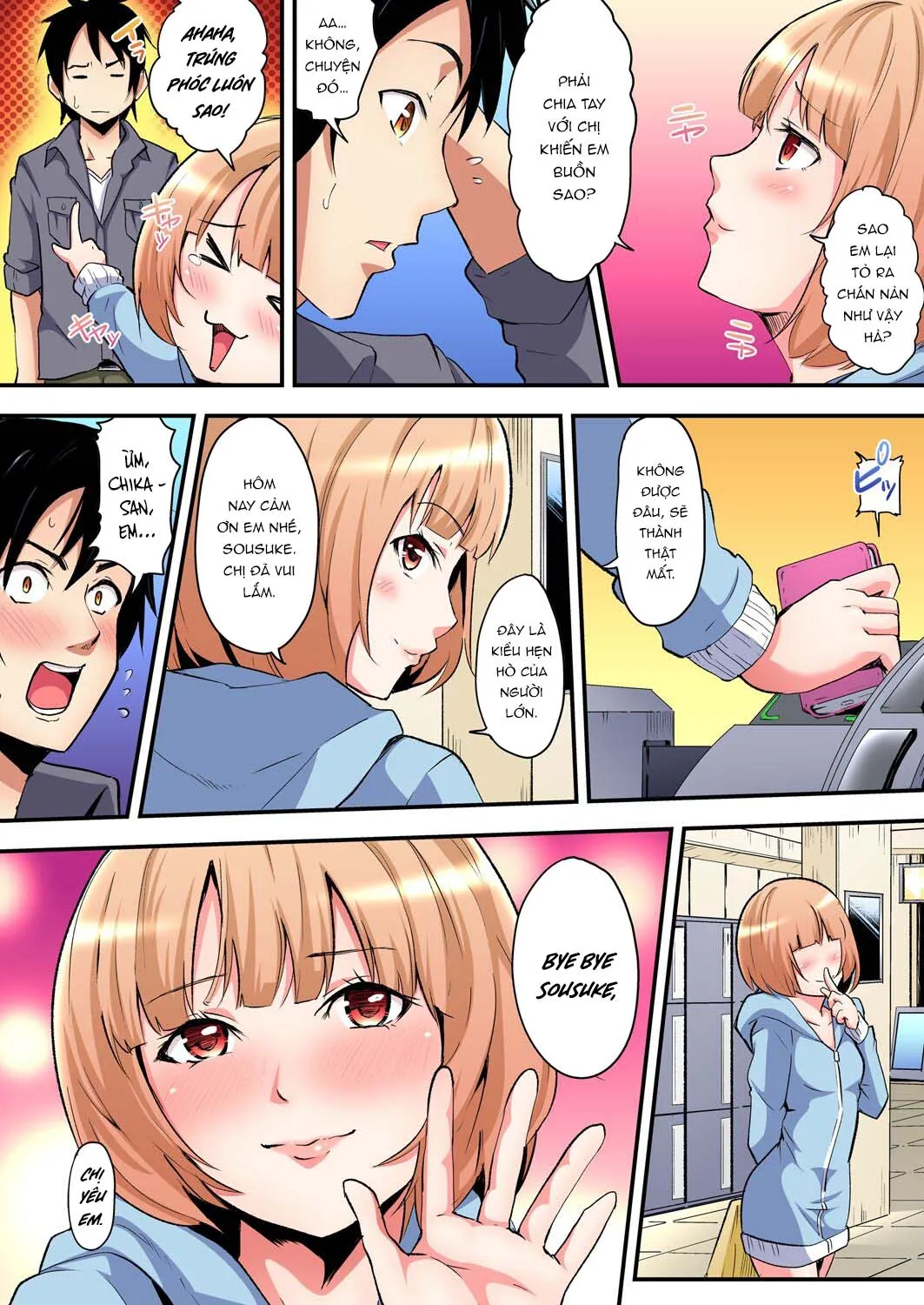 chap-04-hoi-ba-me-bim-sua-houzuki-kaname-4