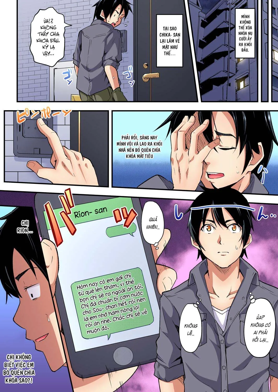 chap-04-hoi-ba-me-bim-sua-houzuki-kaname-5
