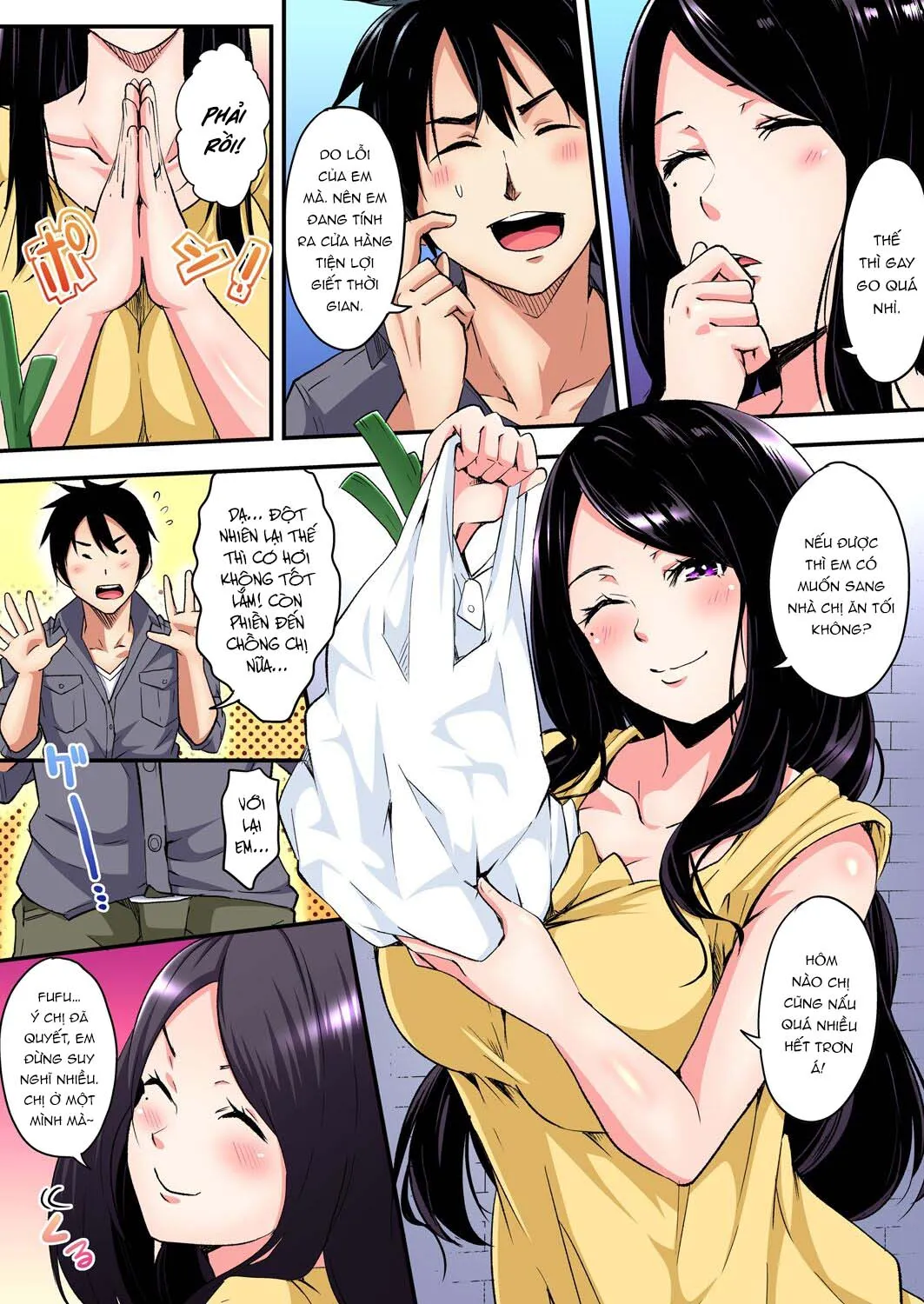 chap-04-hoi-ba-me-bim-sua-houzuki-kaname-7