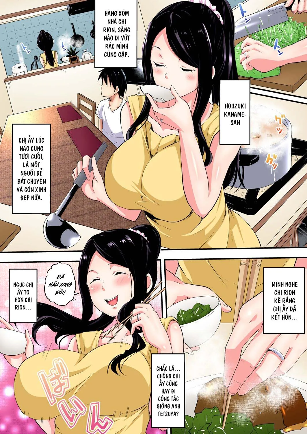 chap-04-hoi-ba-me-bim-sua-houzuki-kaname-8