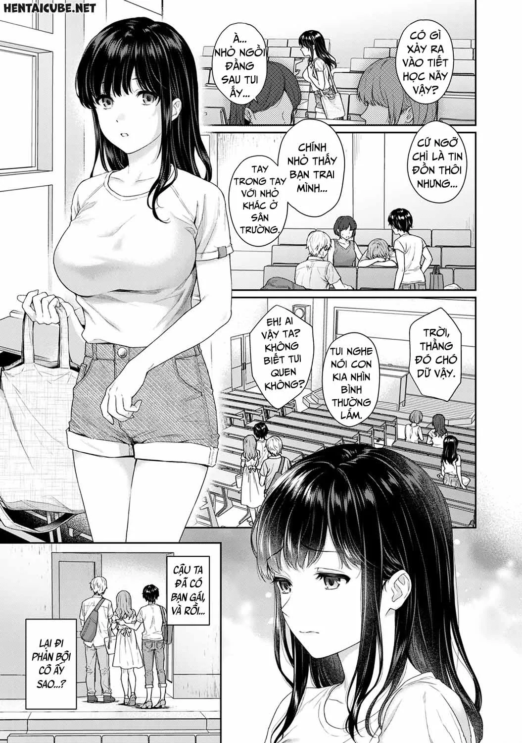 chap-08-1
