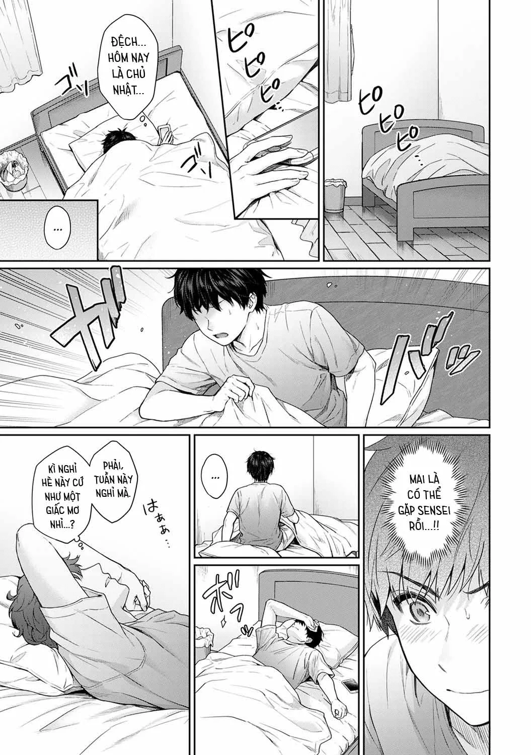 chap-08-3