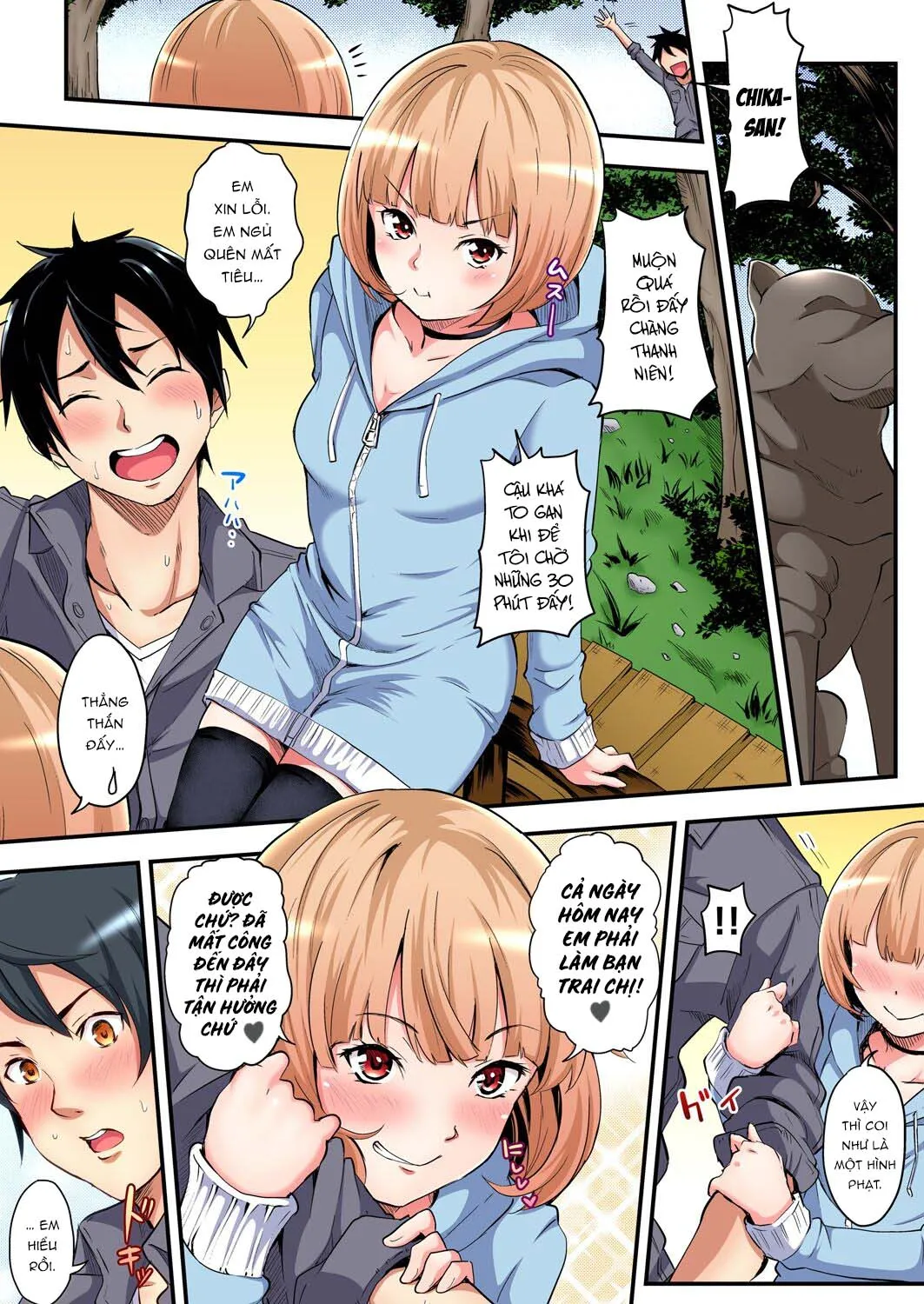 chap-03-hoi-ba-me-bim-sua-chika-chan-1--9