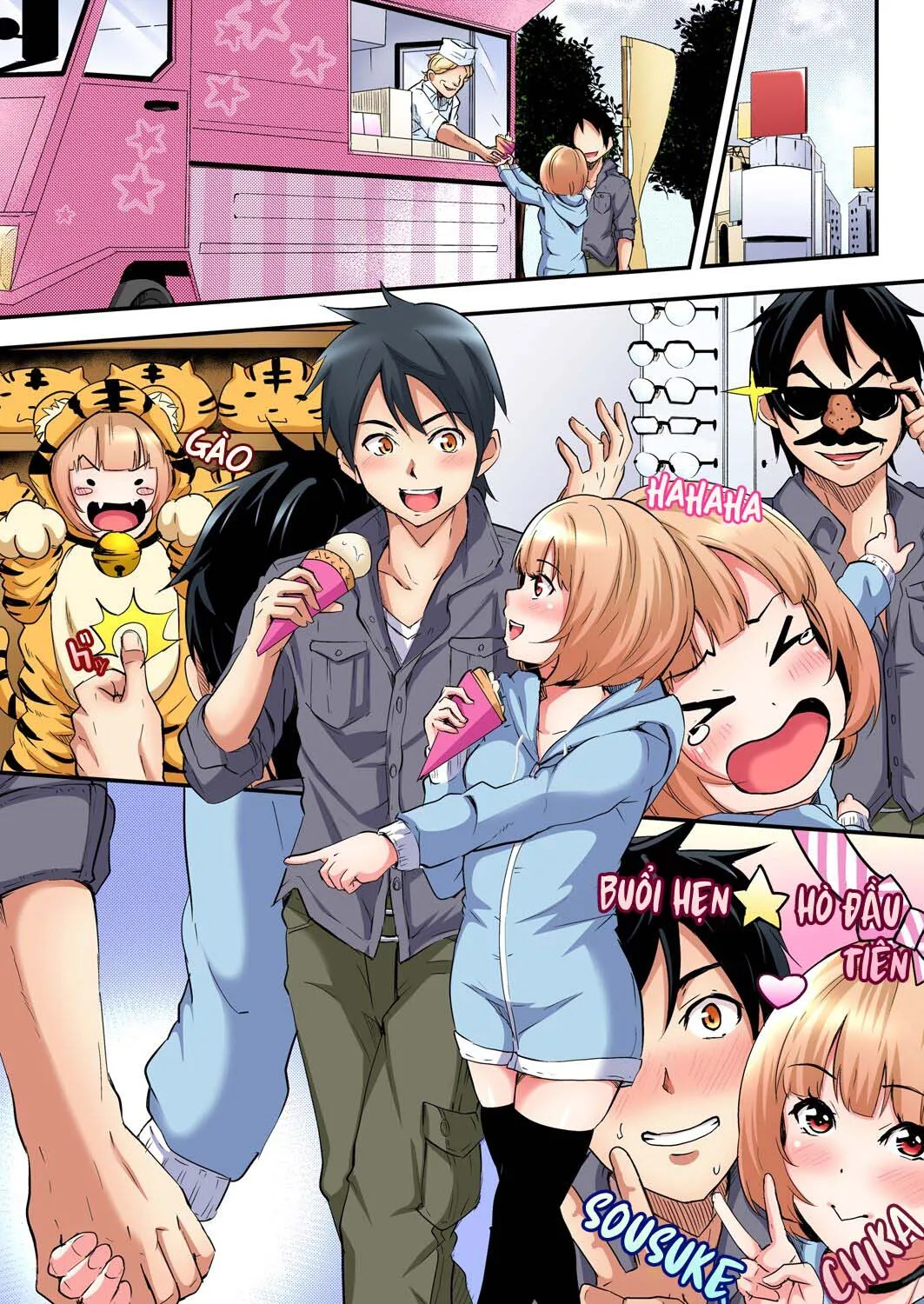 chap-03-hoi-ba-me-bim-sua-chika-chan-1--10