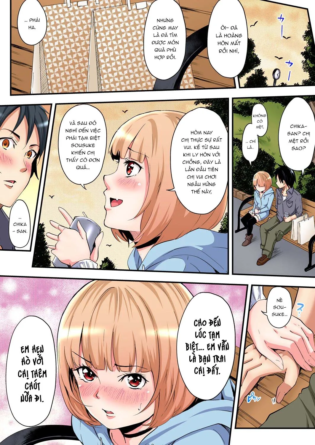 chap-03-hoi-ba-me-bim-sua-chika-chan-1--11
