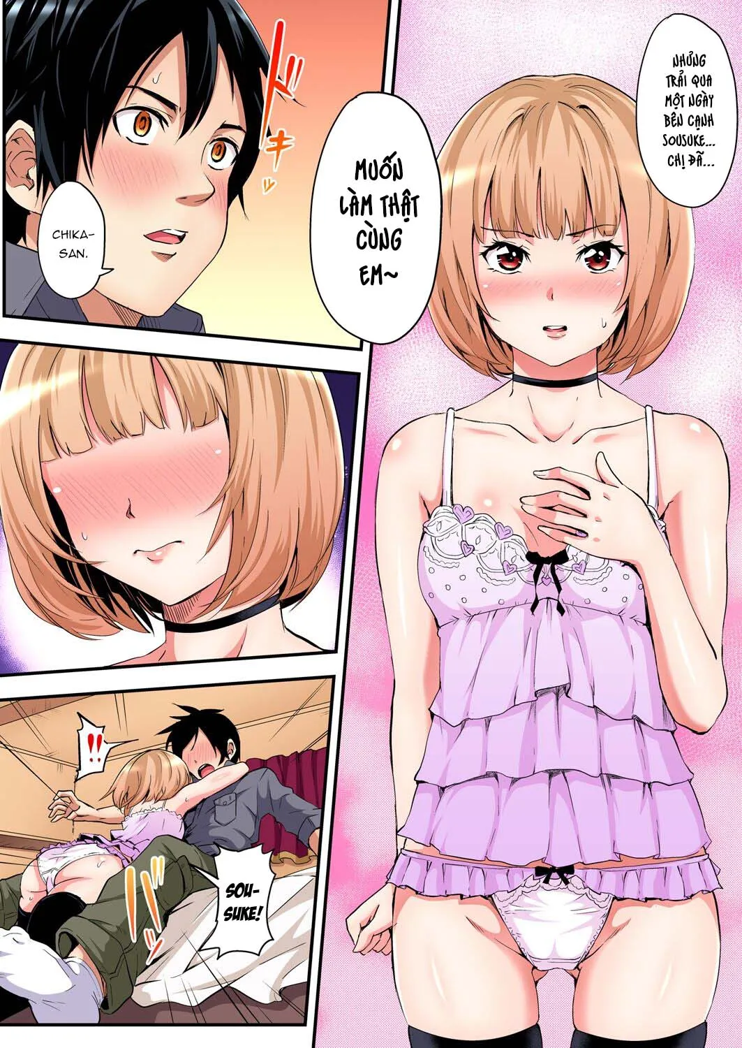 chap-03-hoi-ba-me-bim-sua-chika-chan-1--13