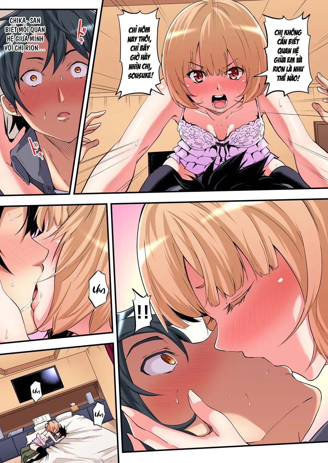 chap-03-hoi-ba-me-bim-sua-chika-chan-1--14