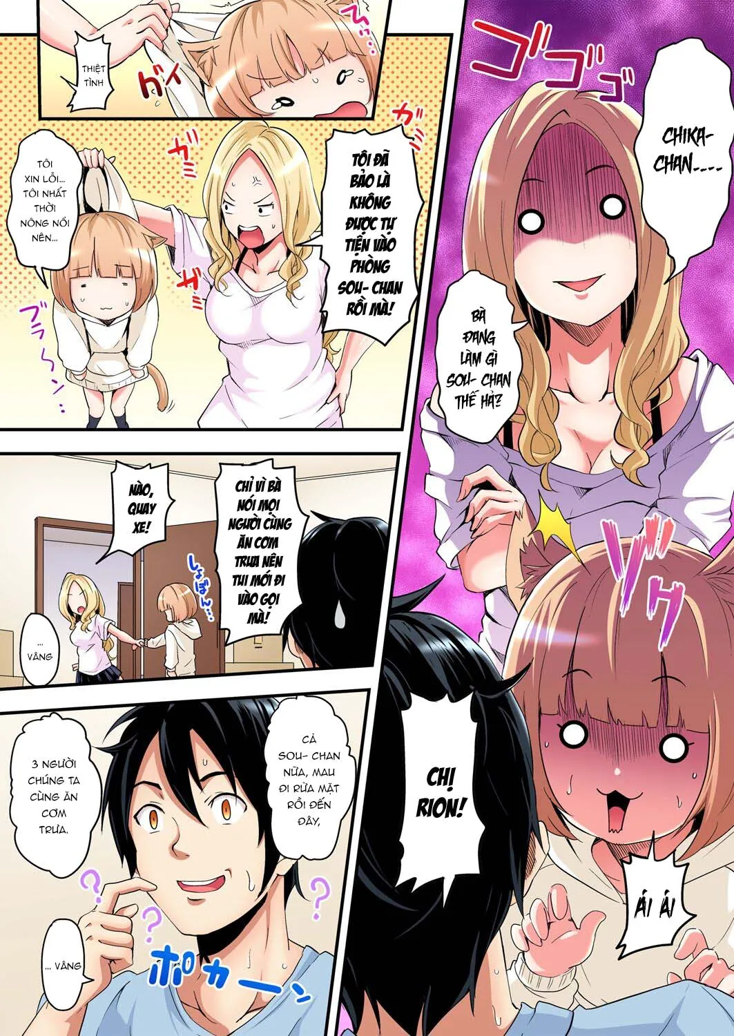 chap-03-hoi-ba-me-bim-sua-chika-chan-1--4