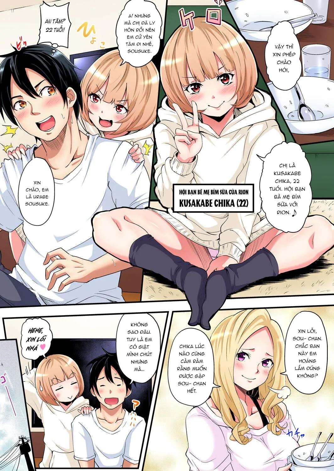 chap-03-hoi-ba-me-bim-sua-chika-chan-1--5