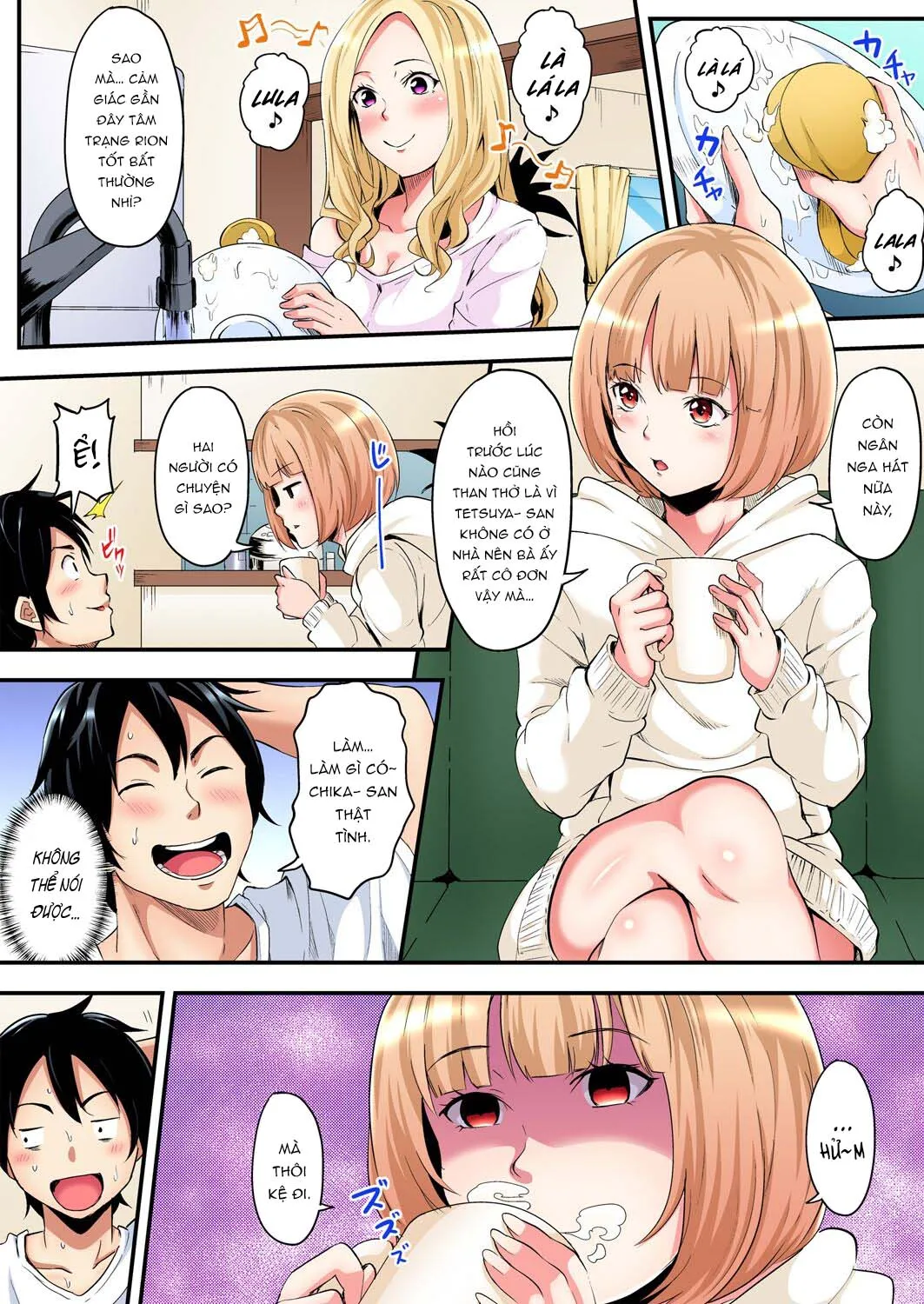 chap-03-hoi-ba-me-bim-sua-chika-chan-1--6