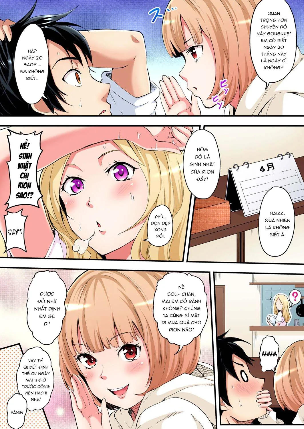 chap-03-hoi-ba-me-bim-sua-chika-chan-1--7