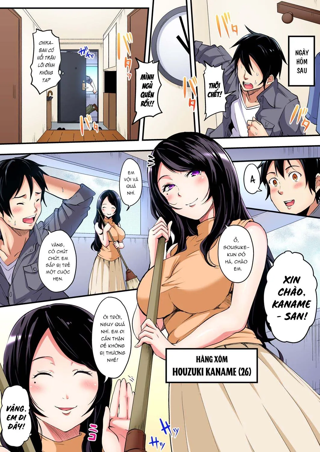 chap-03-hoi-ba-me-bim-sua-chika-chan-1--8