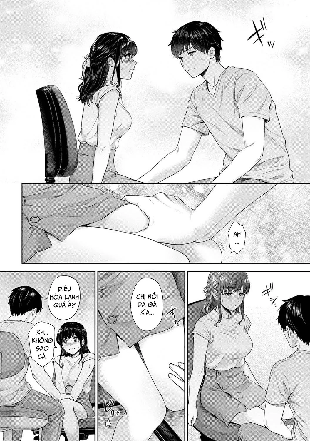 chap-07-9