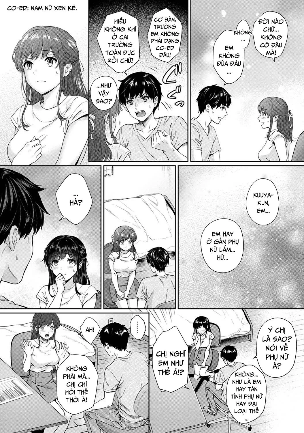 chap-07-3