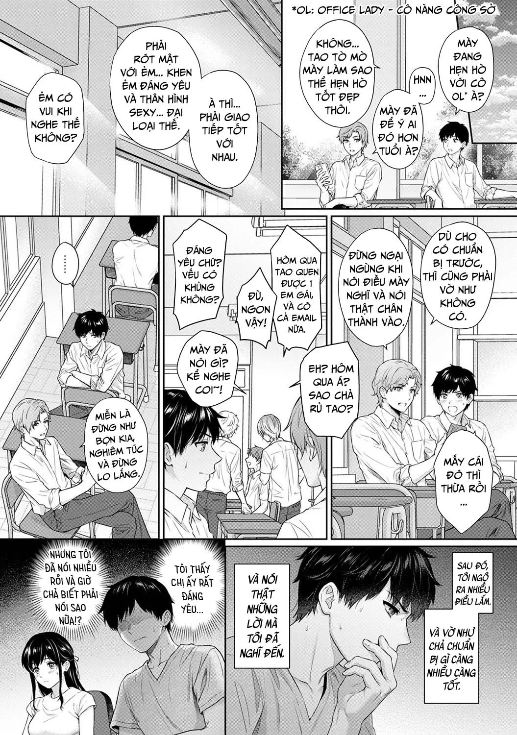 chap-07-4