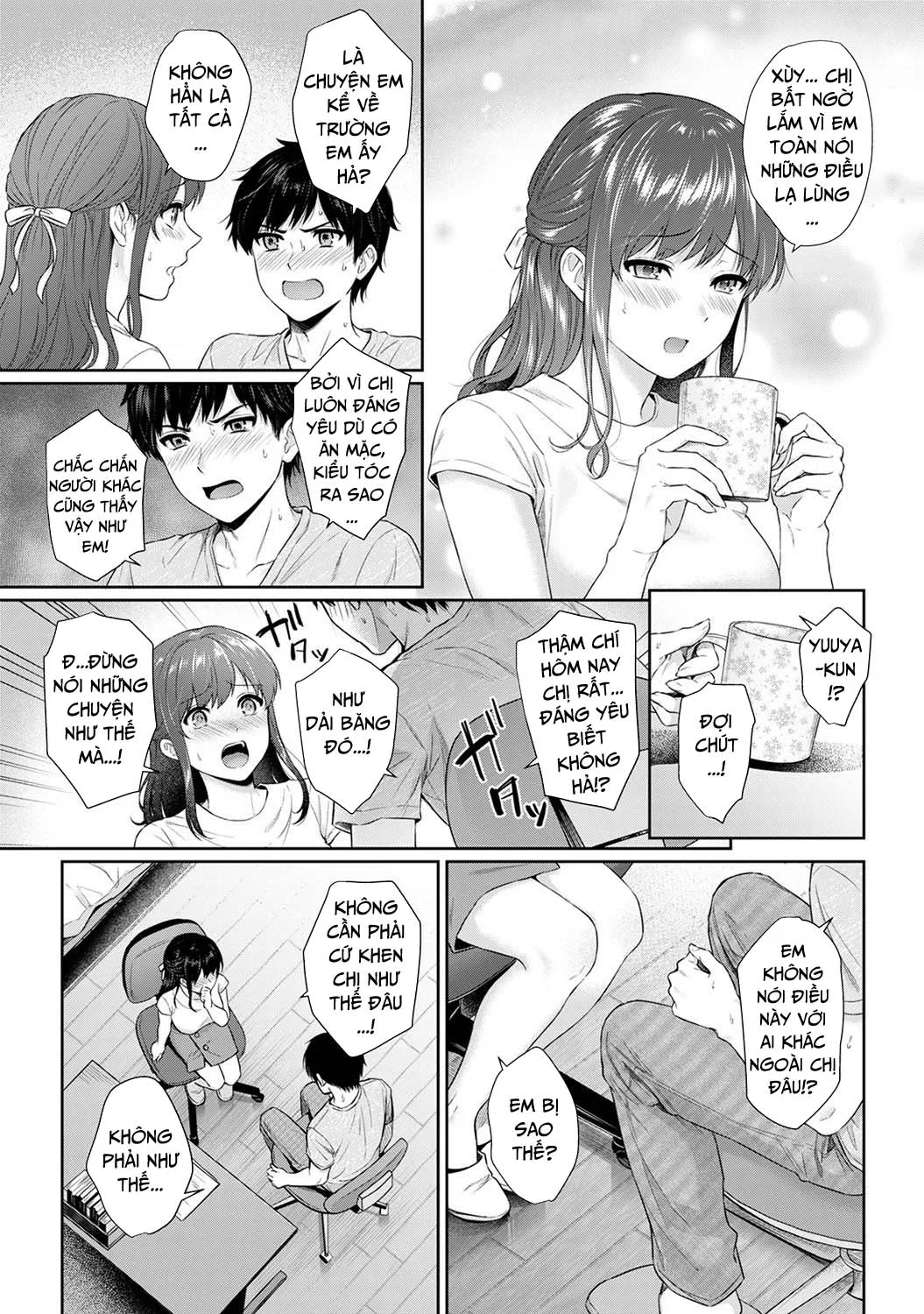 chap-07-5