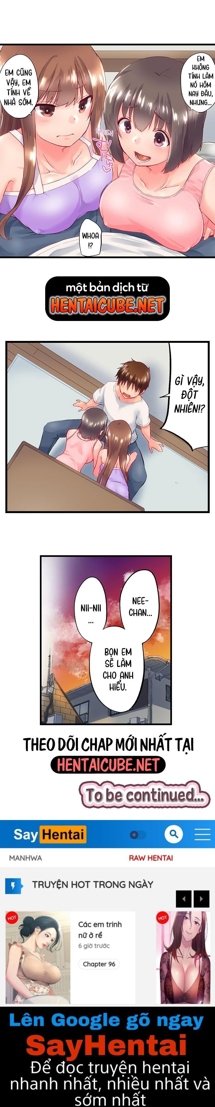 ch-91-8