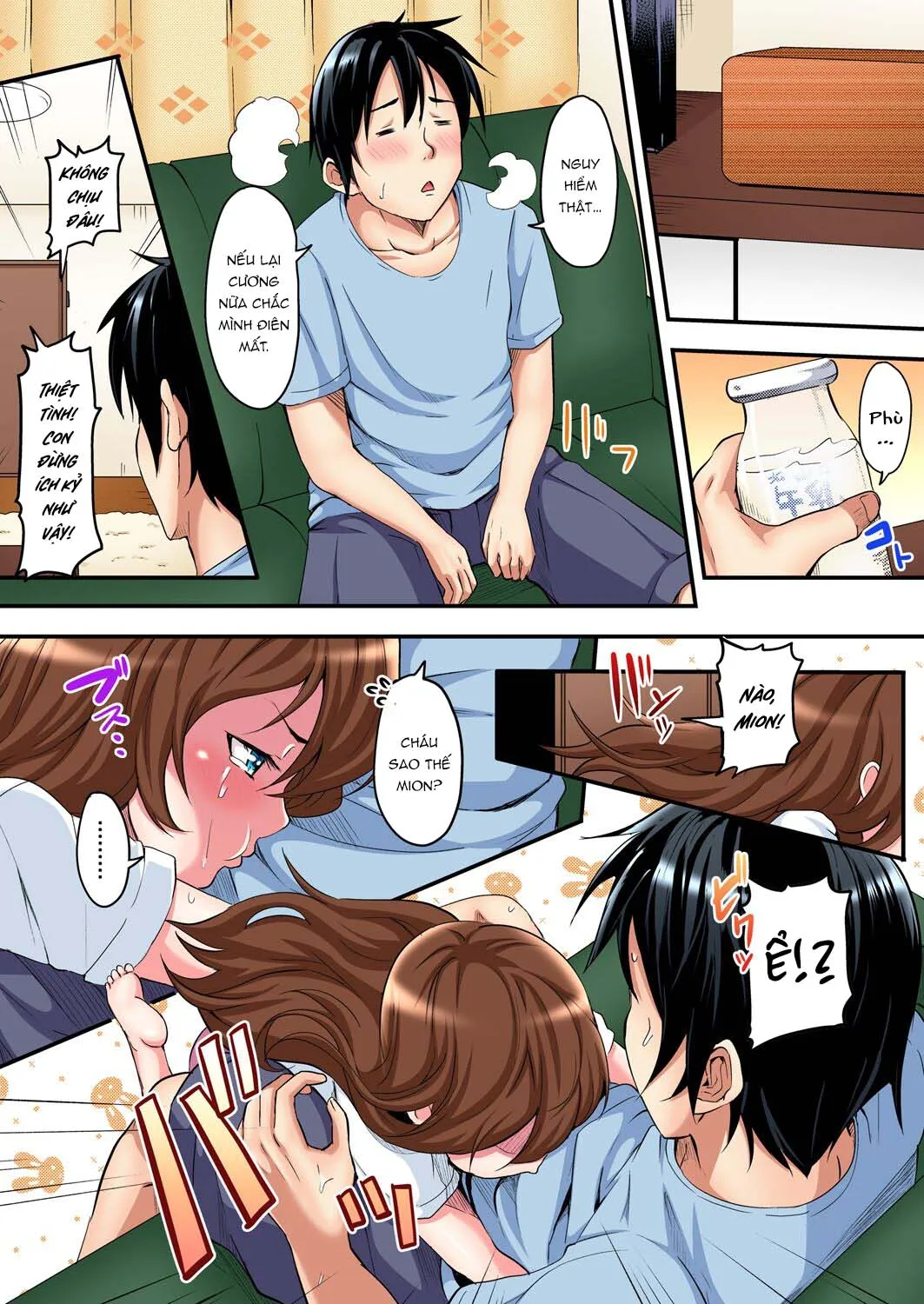 chap-02-tam-cung-chi-vo-16