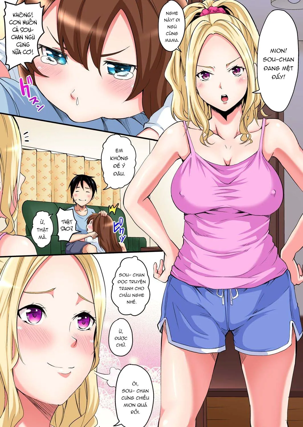 chap-02-tam-cung-chi-vo-17