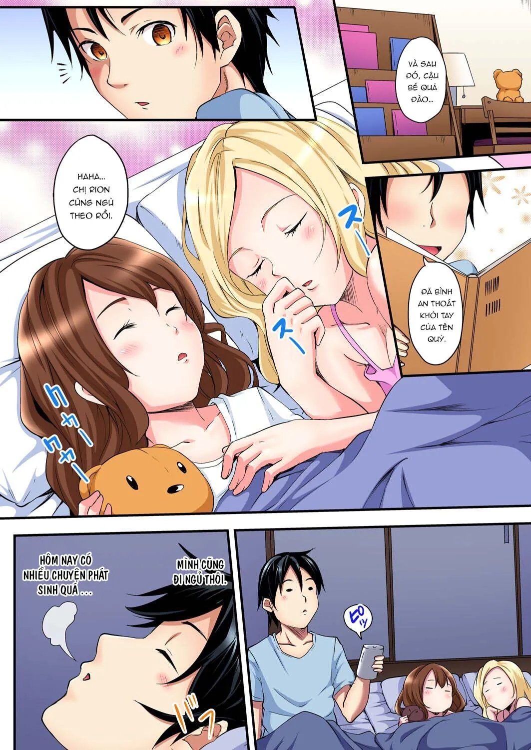 chap-02-tam-cung-chi-vo-18