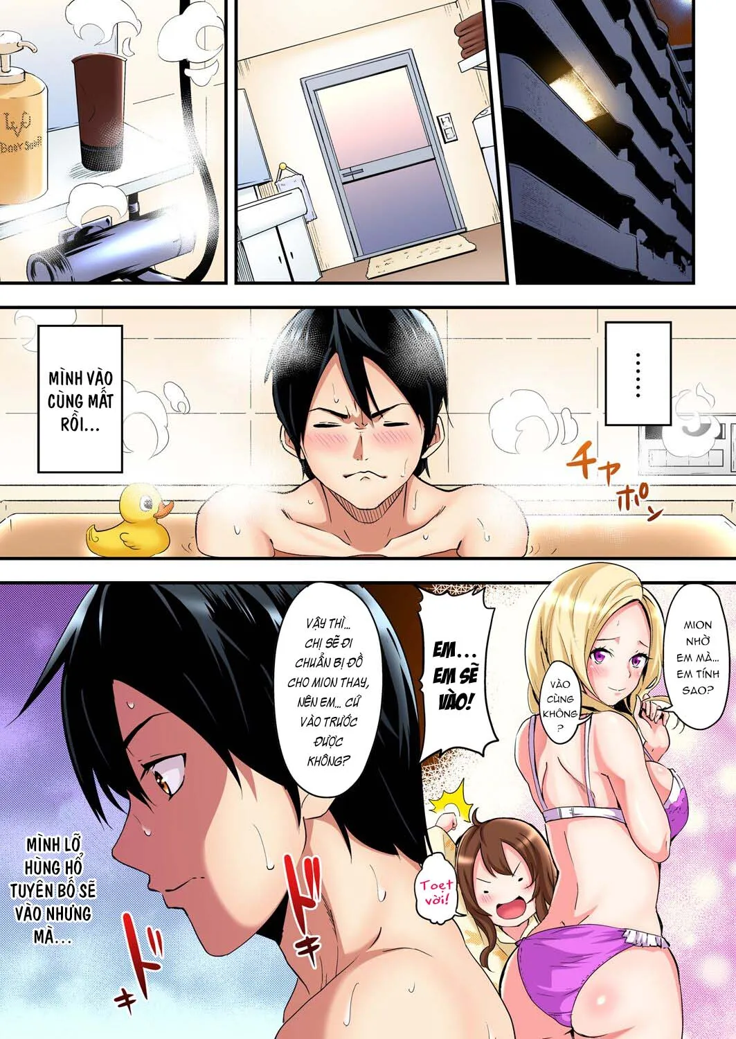chap-02-tam-cung-chi-vo-3