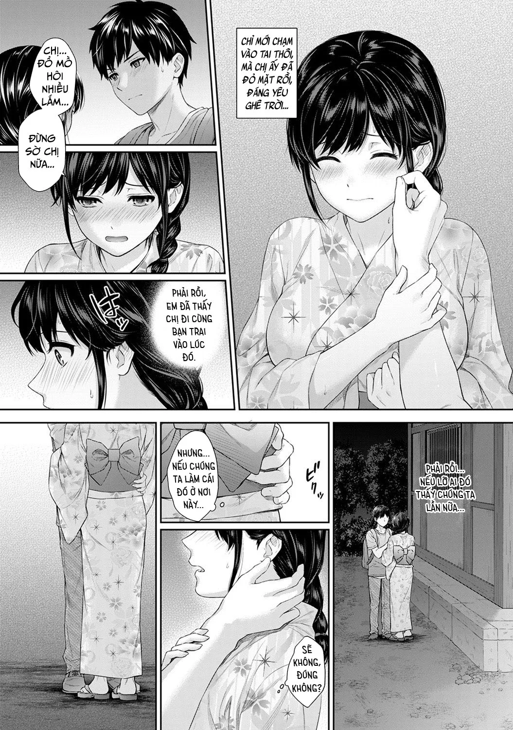 chap-06-10