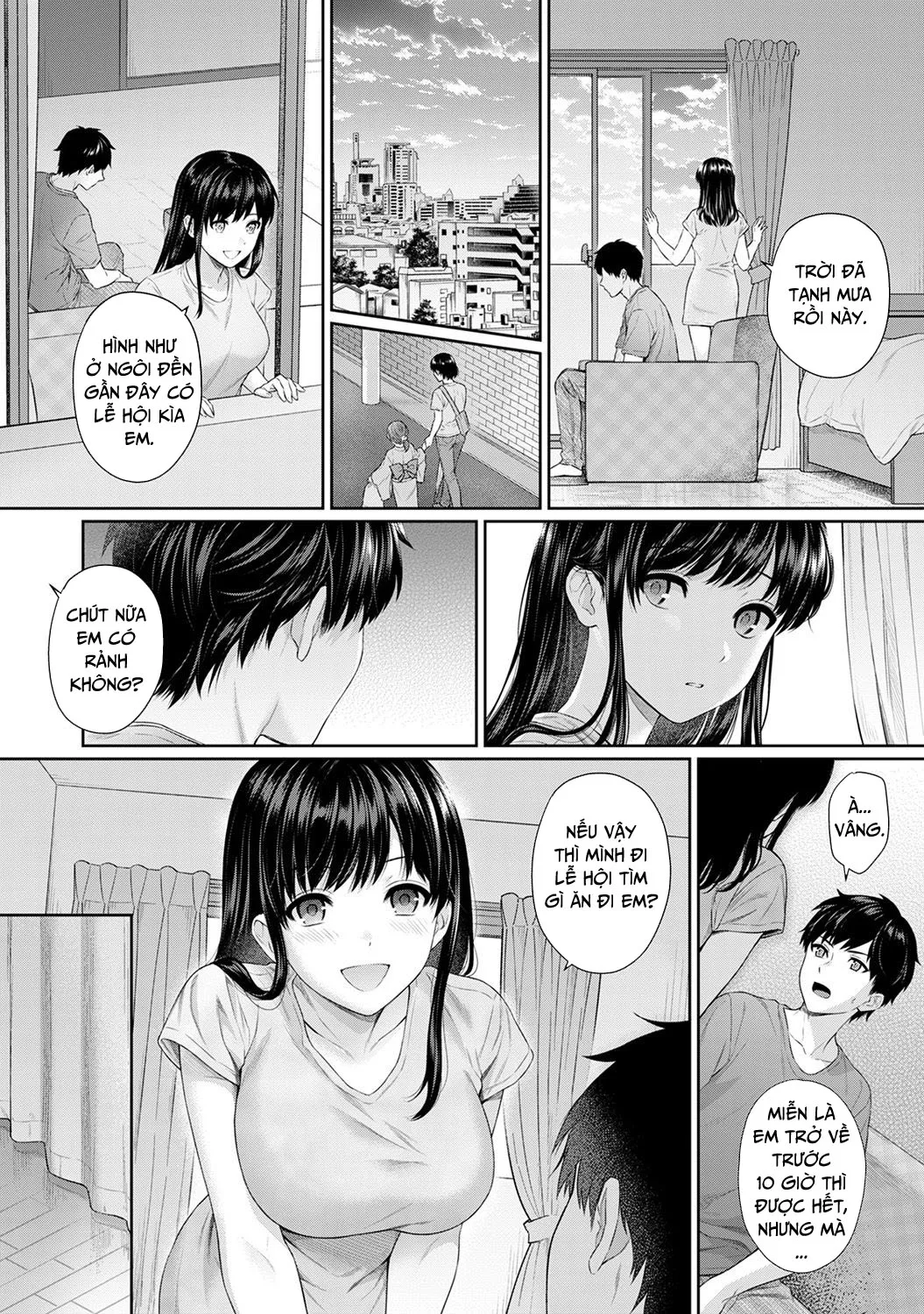 chap-06-1