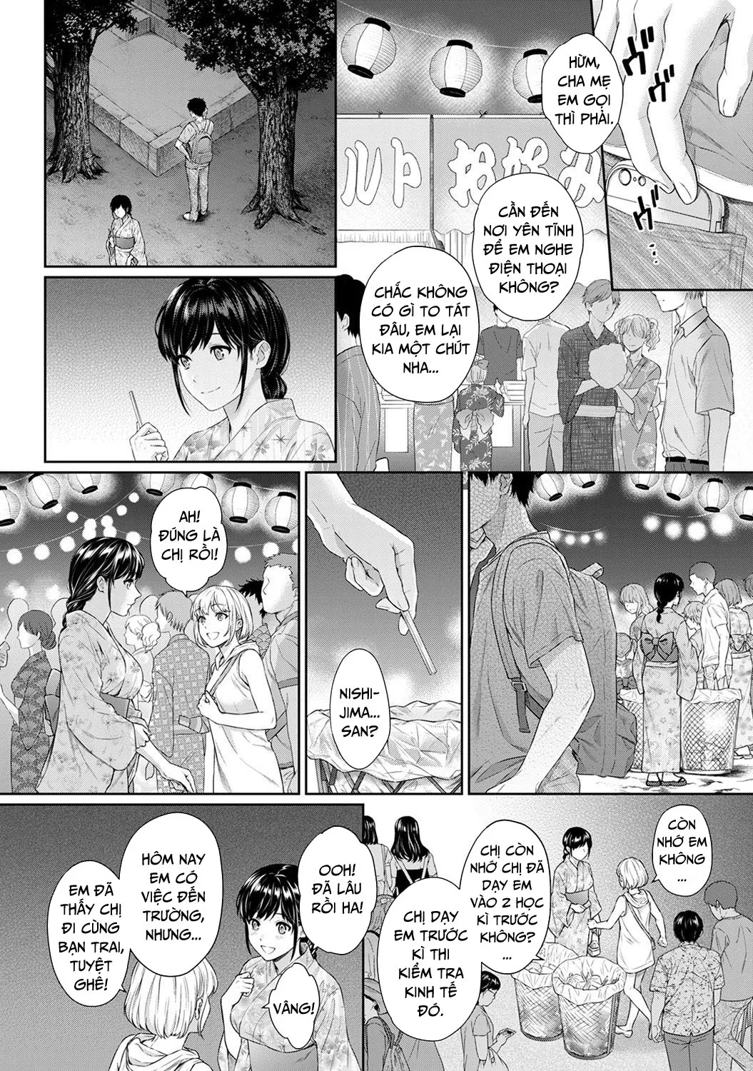 chap-06-3