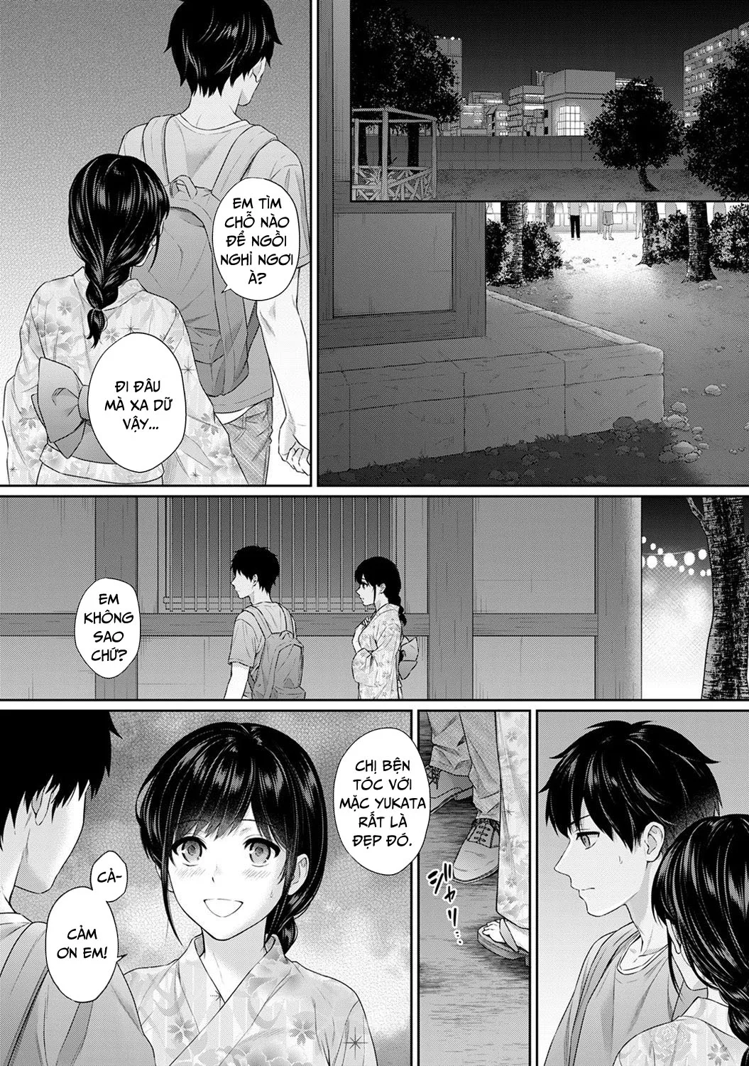 chap-06-8