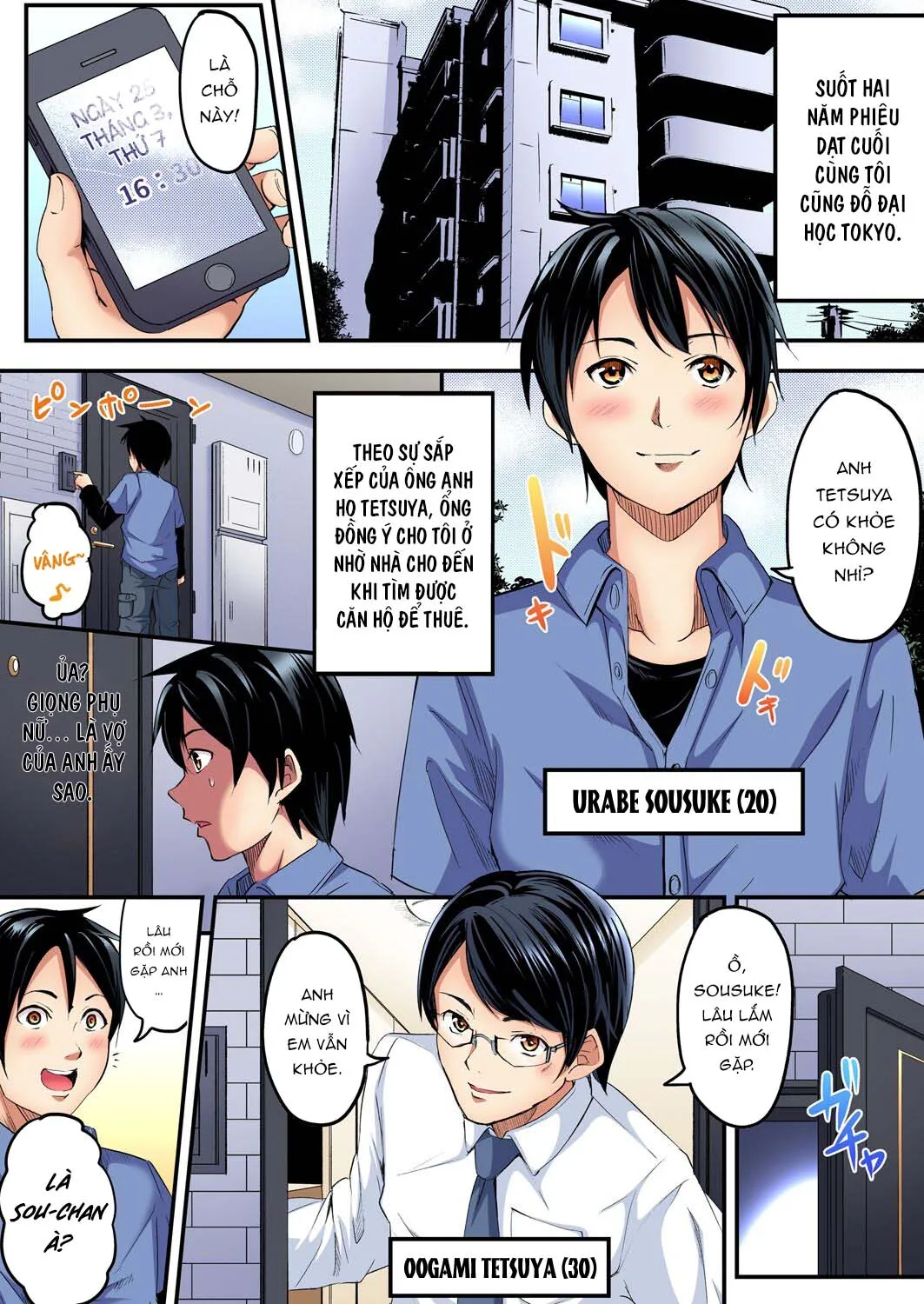 chap-01-trinh-tiet-4
