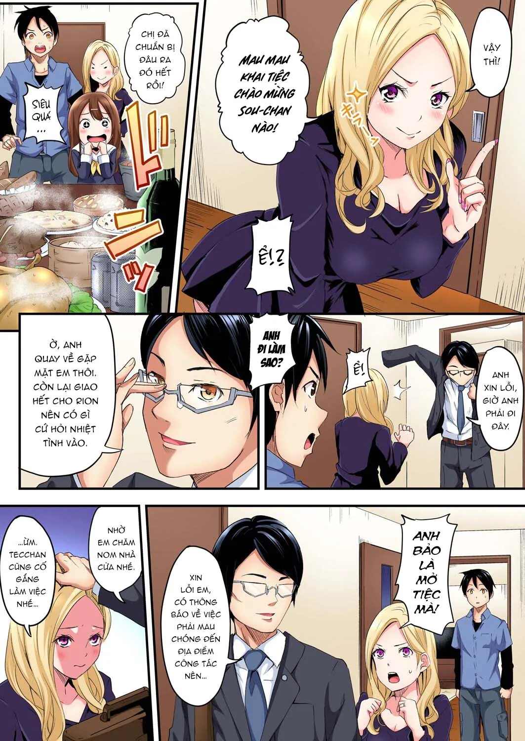 chap-01-trinh-tiet-6