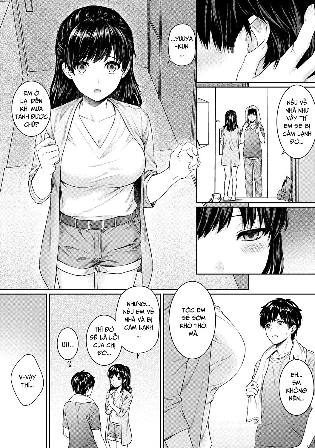 chap-05-10