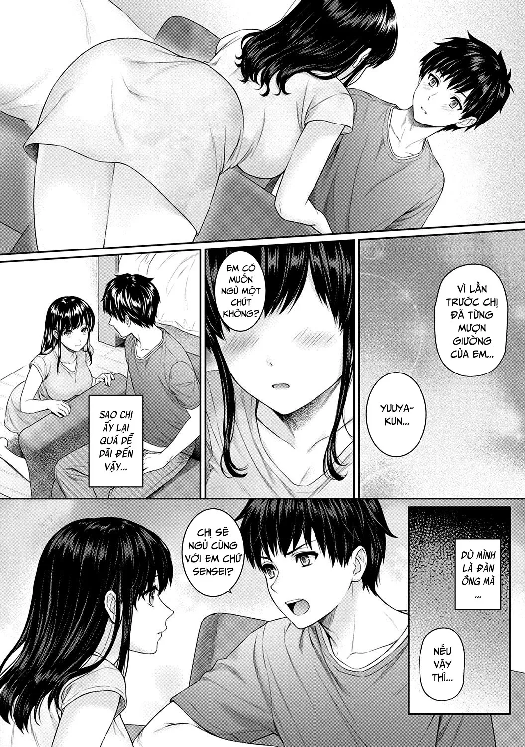 chap-05-12