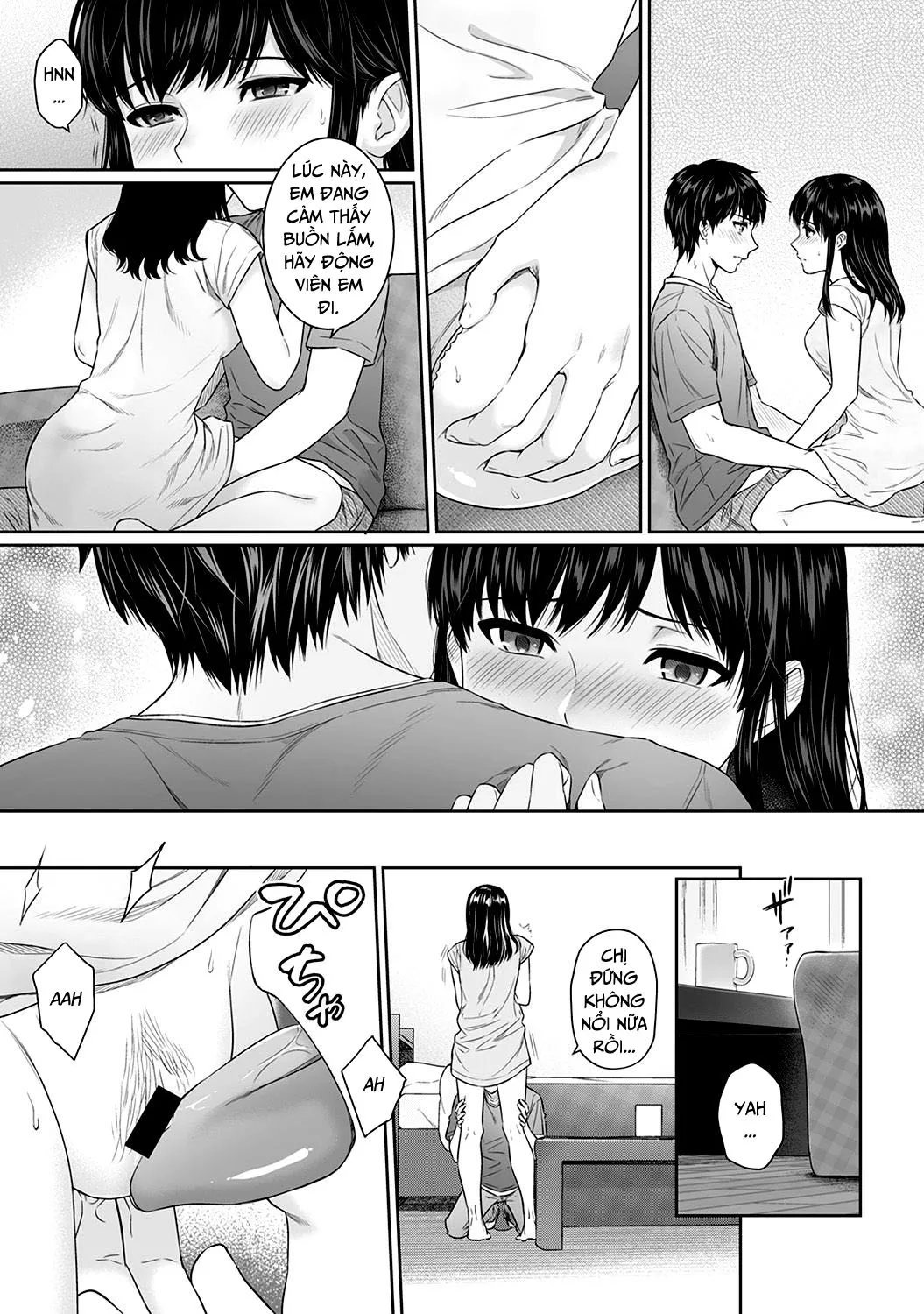 chap-05-14