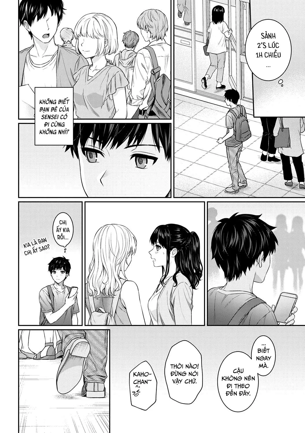 chap-05-1