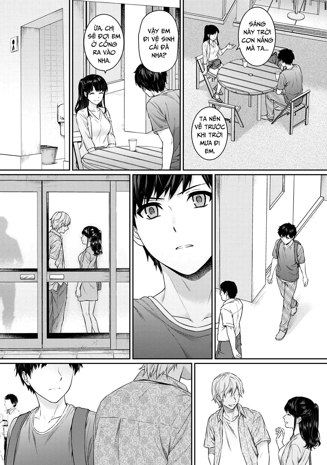 chap-05-5