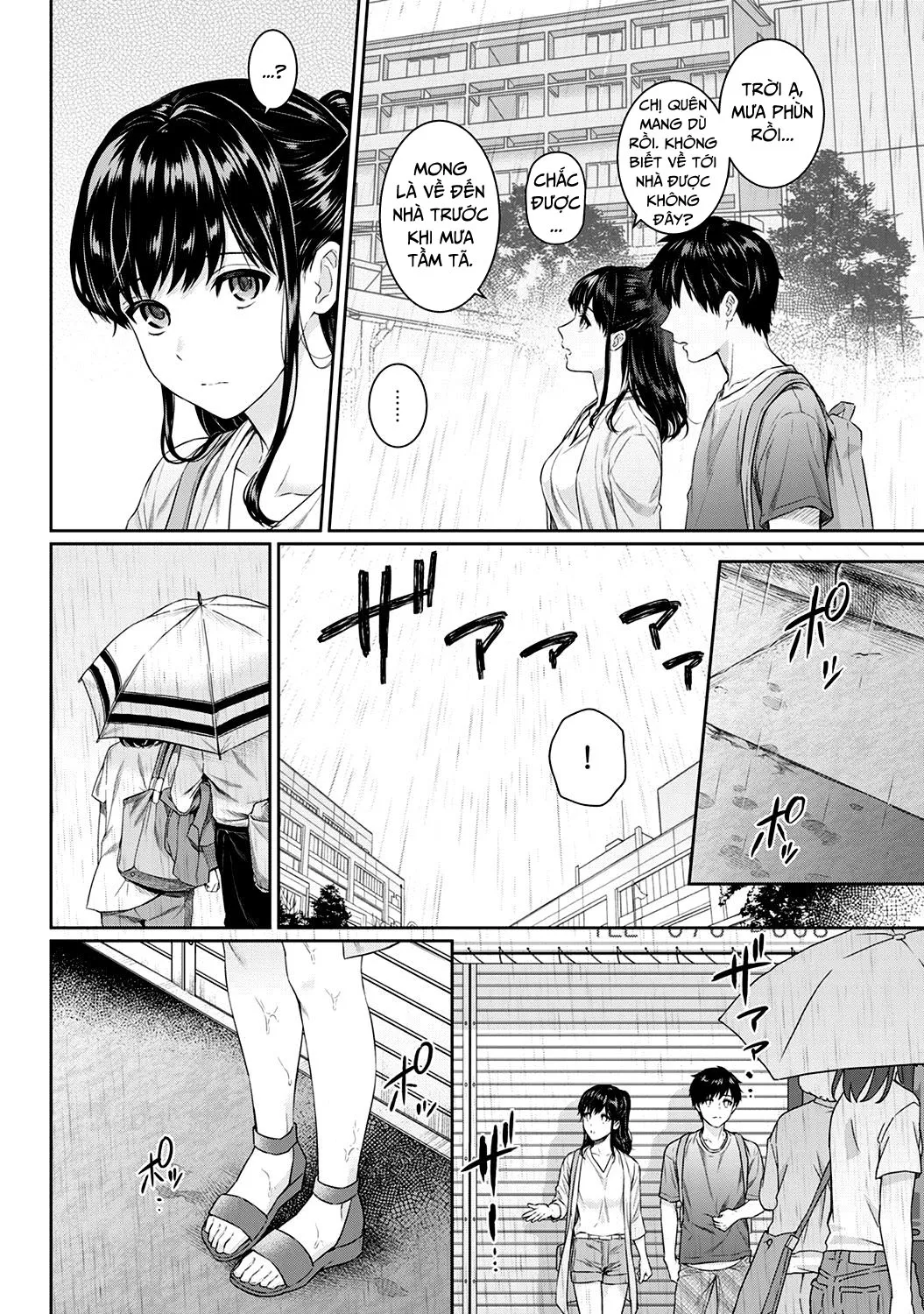 chap-05-7