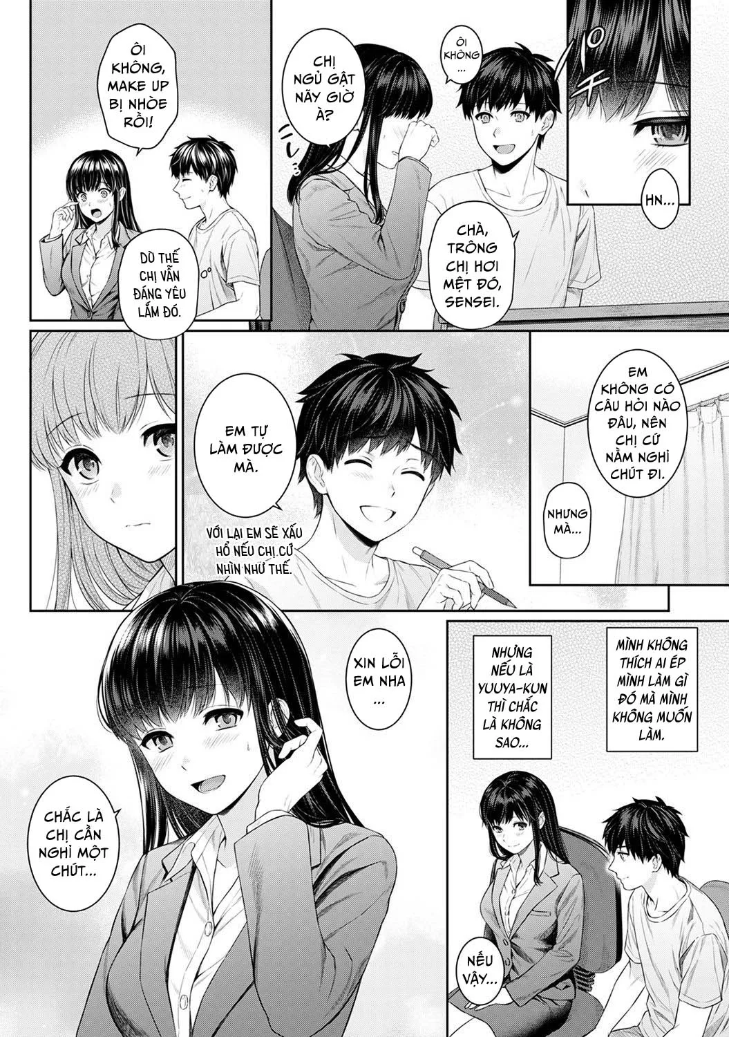 chap-04-1