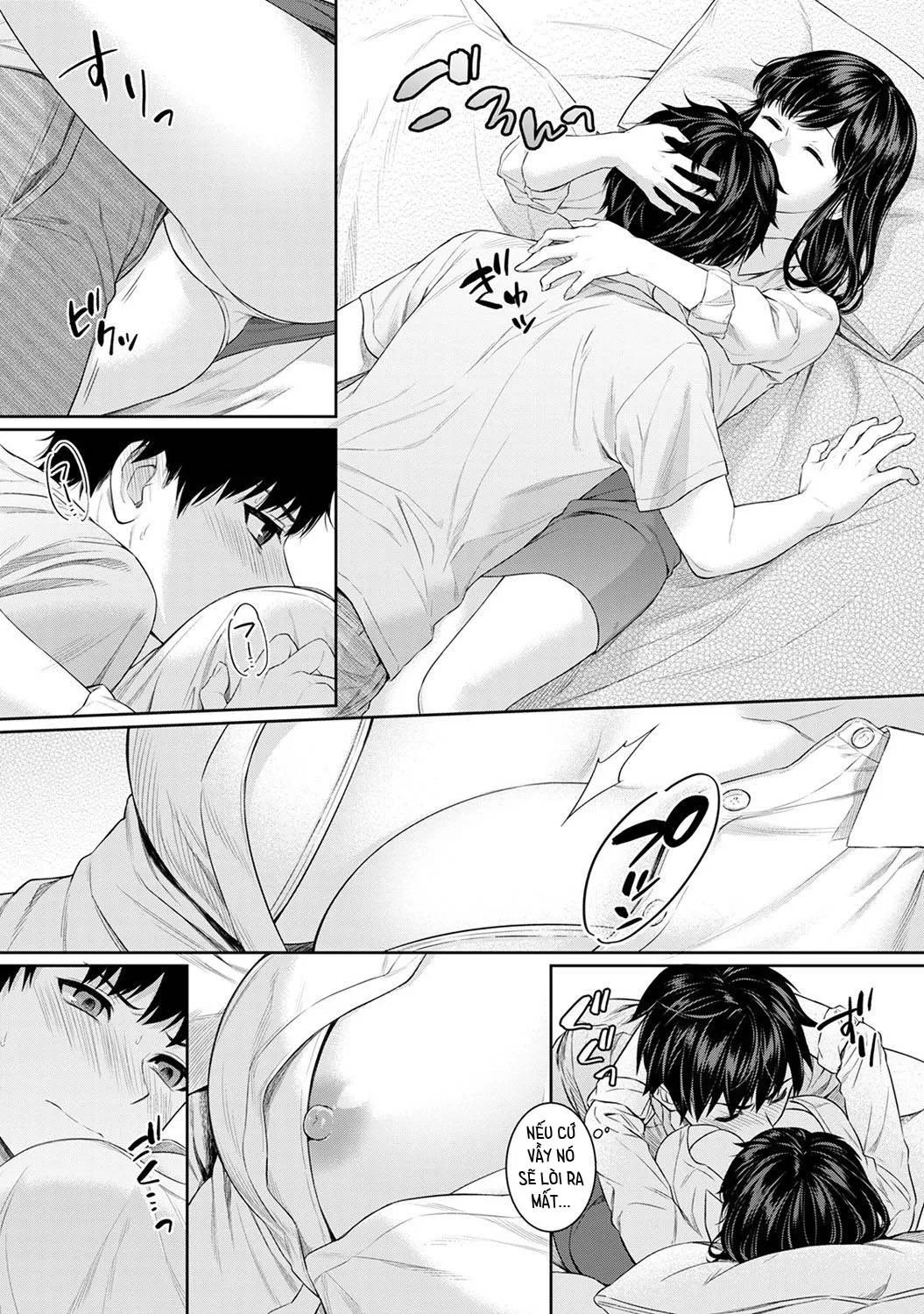 chap-04-5
