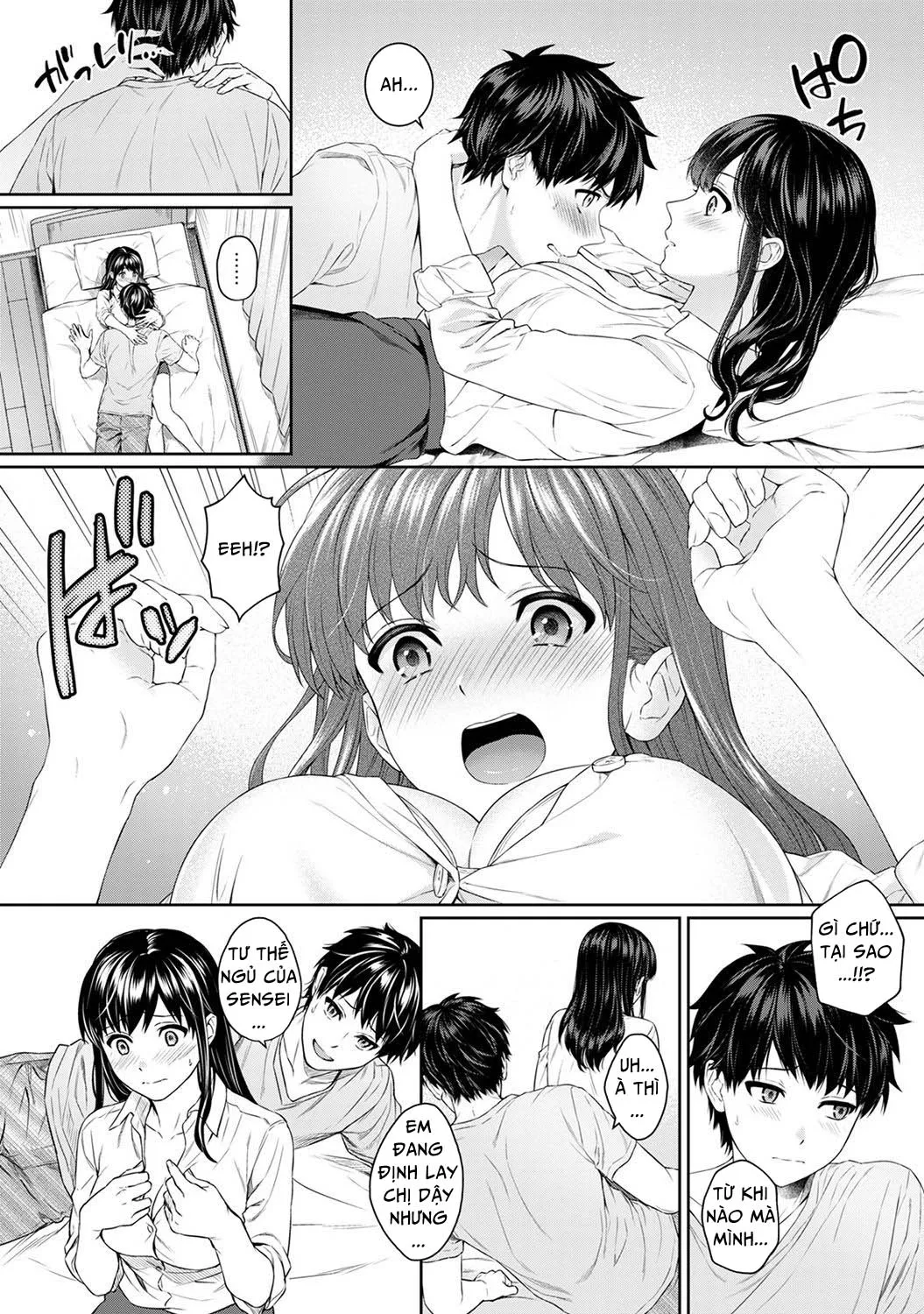 chap-04-6