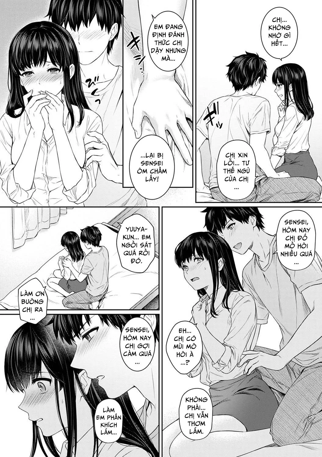 chap-04-7