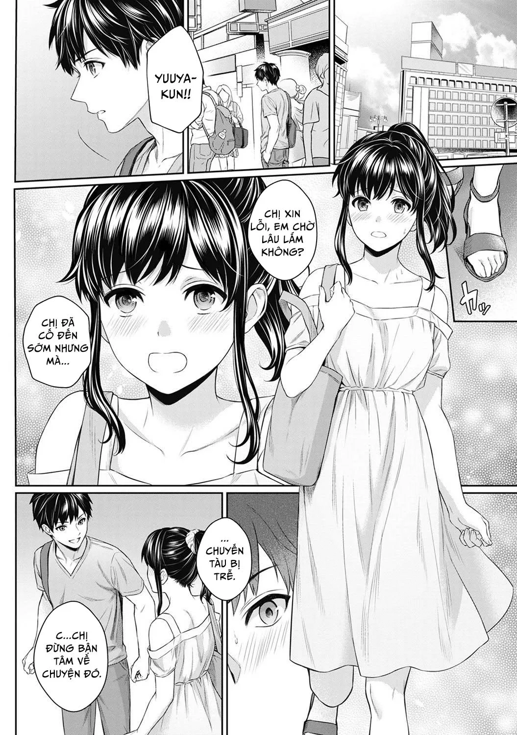 chap-03-3