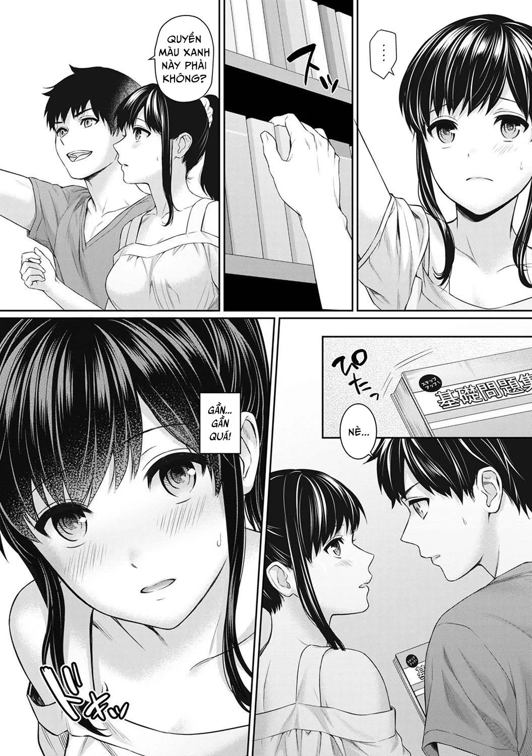 chap-03-5