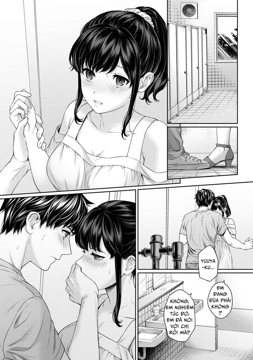 chap-03-8
