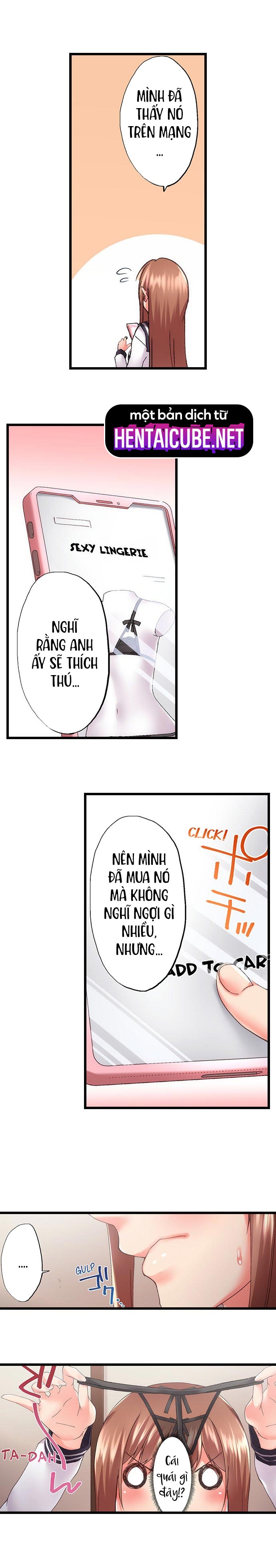 ch-85-2