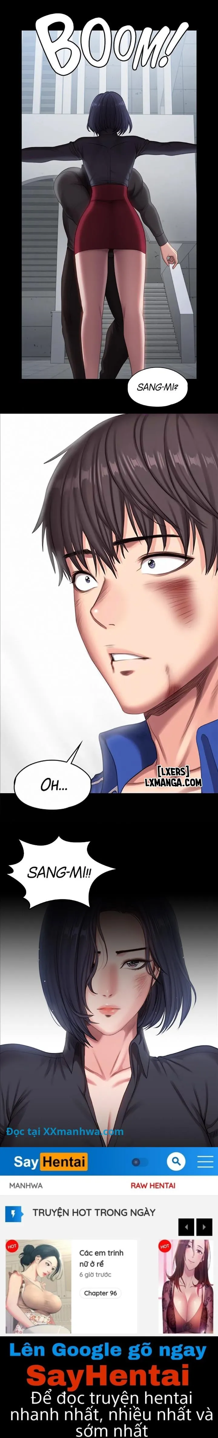 chapter-103-7